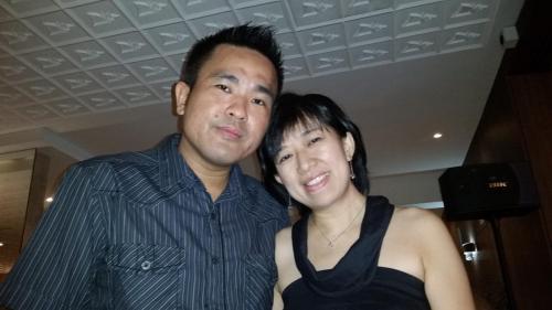20140706_130815