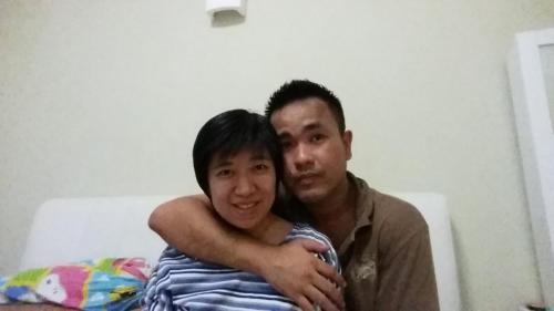20140810_182715
