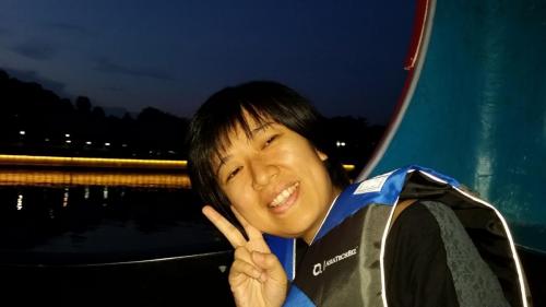 20140816_193845