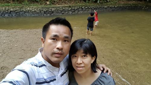 20160709_171550