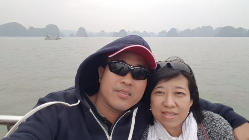 20161216_122018