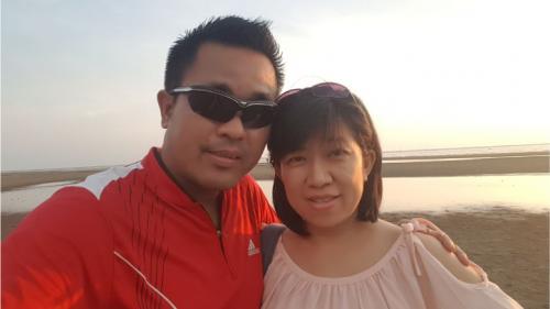 20170203_191145