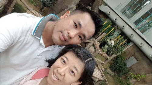 20170730_121641