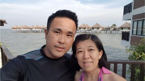 20170805_173633