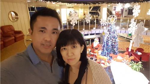 20171213_232322