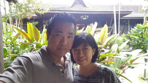 20180430_162535