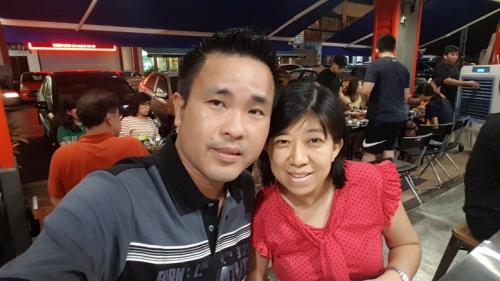 20180526_204451