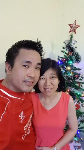 20181223_180124