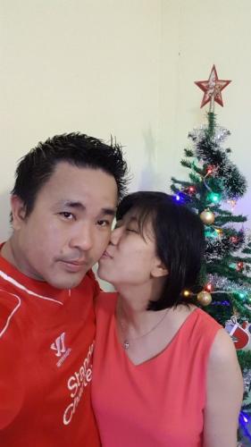 20181223_180150