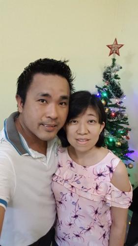 20181225_195602