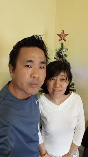 20181226_135405