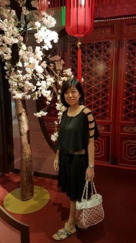 20190202_205137