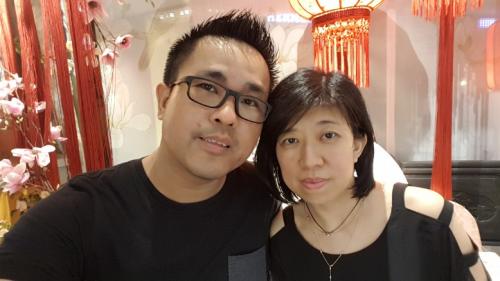 20190202_222941