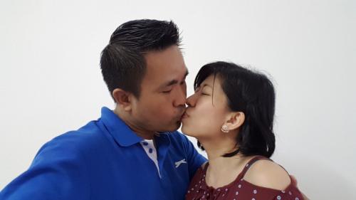 20190207_114107
