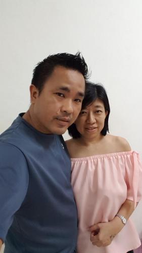 20190209_181159
