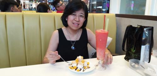 20190518_145353 (Small)