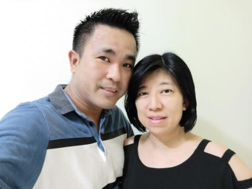 20190526_171701 (Small)