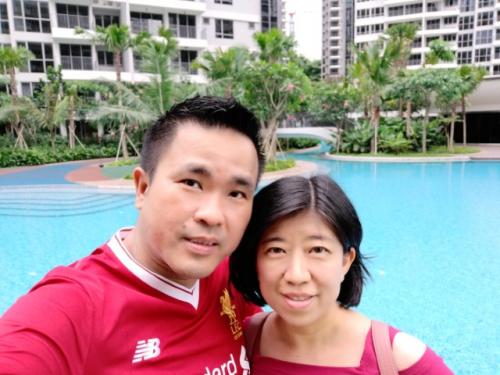20190530_131026 (Small)