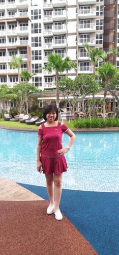 20190530_164353 (Small)