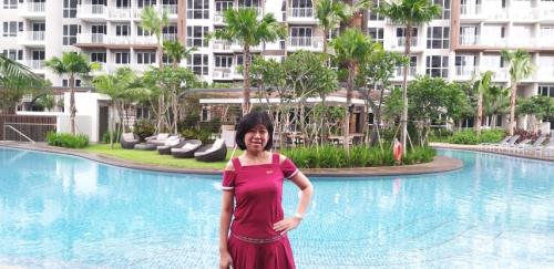 20190530_164405 (Small)