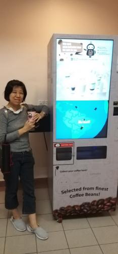 20190712_130119 (Small)