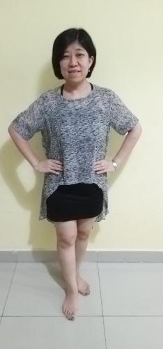 20190727_185613 (Small)