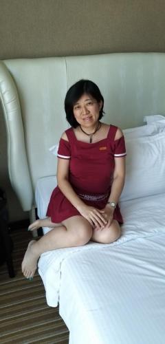 20190823_151437 (Medium)