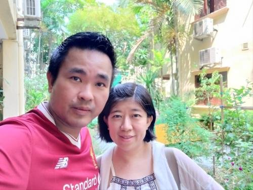 20190824_111417 (Medium)