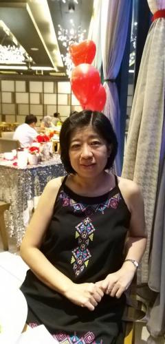 20190824_195046 (Medium)