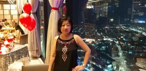 20190824_195133 (Medium)