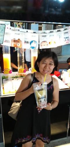 20190824_221011 (Medium)