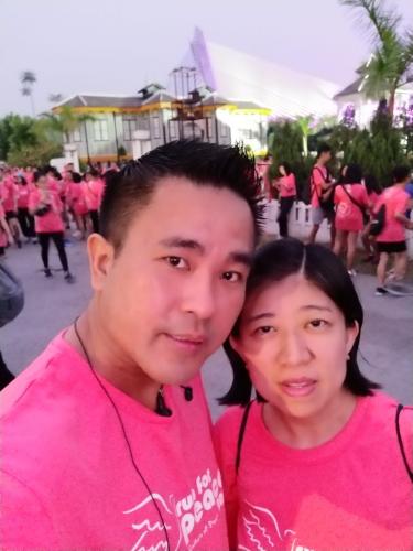 20190908_064944 (Medium)