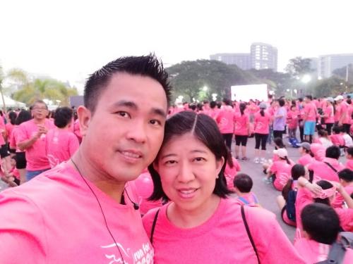 20190908_065520 (Medium)