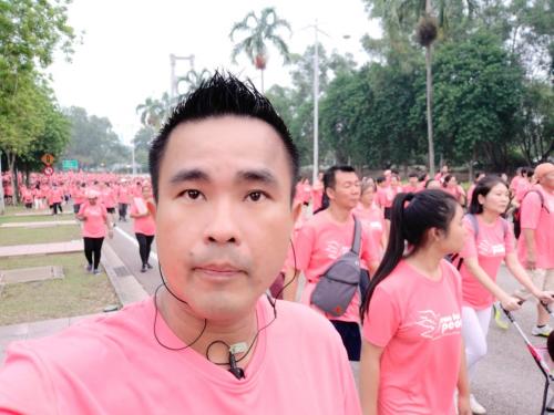 20190908_081404 (Medium)