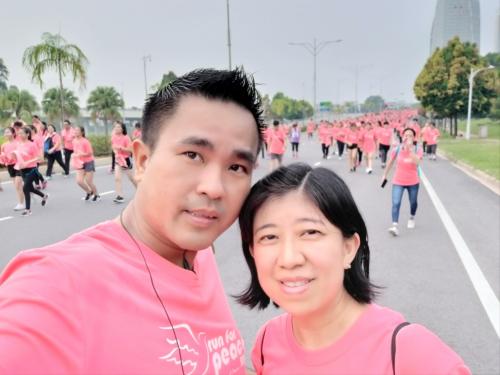 20190908_085311 (Medium)