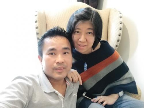 20191127_164755 (Small)