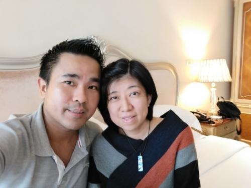 20191127_164922 (Small)