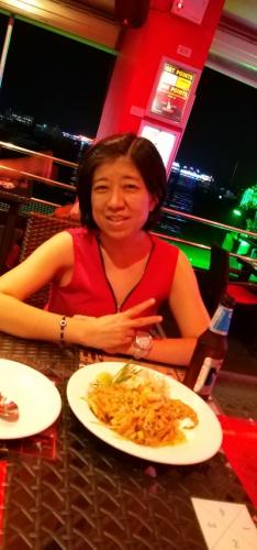 20191127_201729 (Small)