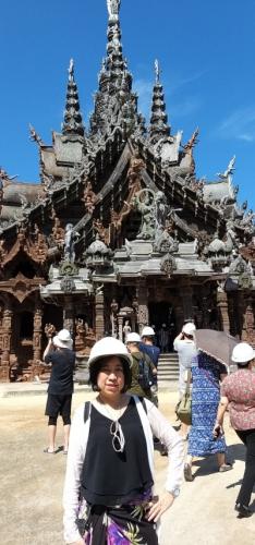 20191128_105949 (Small)