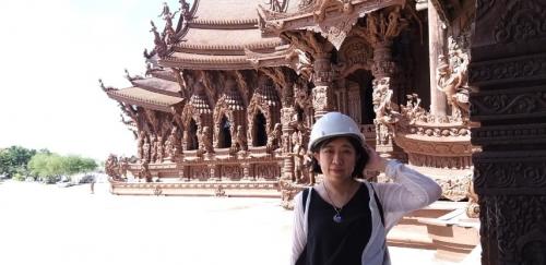 20191128_113528 (Small)