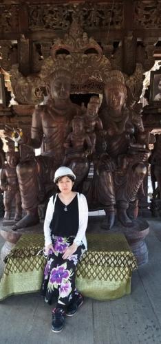 20191128_113656 (Small)