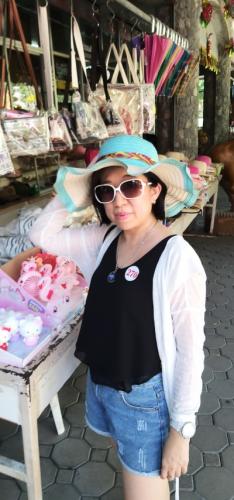 20191128_121826 (Small)