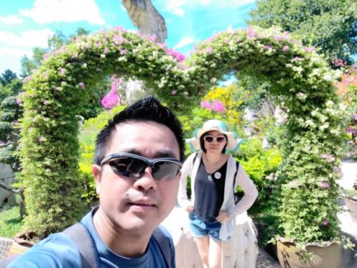 20191128_122321 (Small)