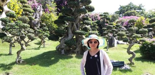 20191128_122853 (Small)