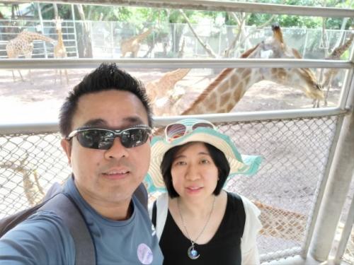 20191128_135559 (Small)