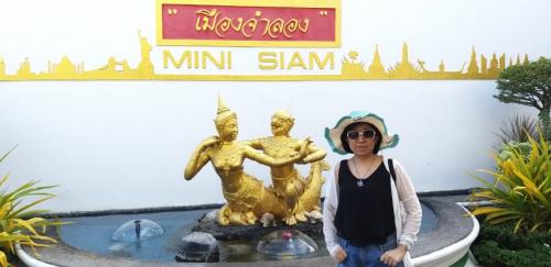 20191128_143906 (Small)