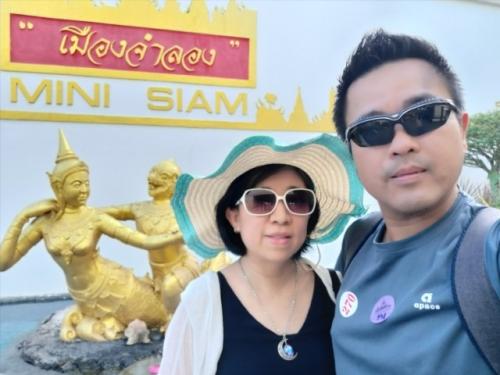 20191128_143932 (Small)