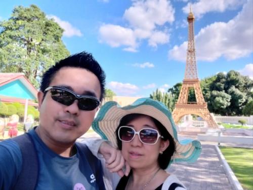 20191128_144134 (Small)