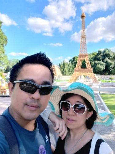 20191128_144147 (Small)