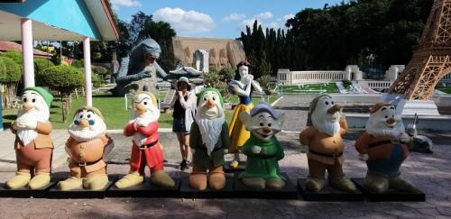 20191128_144240 (Small)